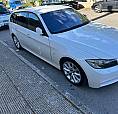 Bmw Serie 3 (E90/91) - 2007
