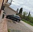 Casa Indipendente A Piano Terra