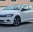 Volkswagen Polo Business 1.0 Mpi 75 Cv 5P. Comfort