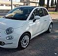 500 Dolcevita Hybrid