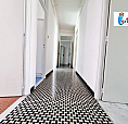 Centralissimo