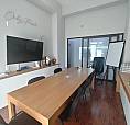 Appartamento In Pieno Centro 120 Mq