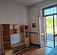 Appartamento In Alessandria