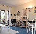 Appartamento Olbia [Cod. Rif 3245050Vrg]