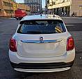 Fiat 500X 1.6 Mjet