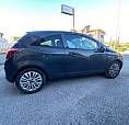 Opel Corsa 1.2 85Cv 3 Porte Gpl-Tech B-Color
