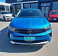 Opel Grandland 1.5 Diesel Business Elegance Eat8