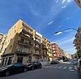 3 Locali A Bari