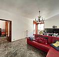 Appartamento - Lecce