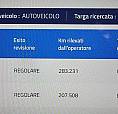 Volkswagen Golf Plus 1,6 Tdi-Foto Taglia E Revisio