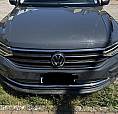 Tiguan Tenuta In Modo Eccellente