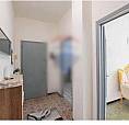 Appartamento In Vendita A Casalmaggiore