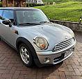 Mini Mini 1.6 16V Cooper D