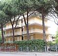 Trilocale - Cervia