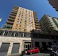 4 Locali A Genova