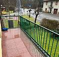 Appartamento Nel Parco Casentinese