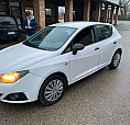 Seat Ibiza 1.4 Tdi