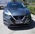 Nissan Qashqai 1.5 Dci