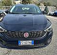 Fiat Tipo 1.6 Mjt S&S 5 Porte Easy Business