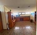 Appartamento A Senorbi