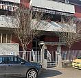 Ampio Trilocale Con Cantina E Autorimessa
