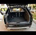 Range Rover Velar 2.0