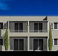 Ce119-Appartamenti Nuove Costruz.cecina Mare
