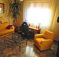Appartamento Mono O Bifamiliare, Garage, Giardino