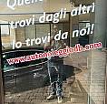 Fiat Panda 1.2 Easy 90Cv Start Stop