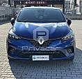 Renault Clio Full Hybrid E-Tech 140 Cv 5 Porte E-T