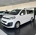 Citroen Spacetourer Bluehdi 150 S&S Xl Feel