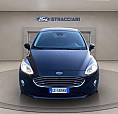 Ford Fiesta 5P 1.1 Titanium S&S 75Cv My20.75
