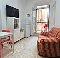 Appartamento Ristrutturato