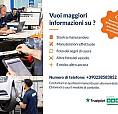 Fiat 500 Ln05409