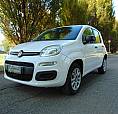 Fiat Panda 3ª Serie Panda 0.9 Twinair Turbo Na...