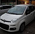 Fiat Panda 1.2 Easy Neopatentati