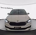 Skoda Fabia 1.0 Mpi Evo Selection 80Cv