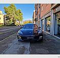 Porsche Panamera 4.8 4S