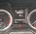 Skoda Octavia Wagon 1.5 Metano G Tec Uniproprietar