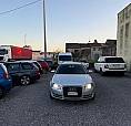 Audi A4 2.0 Tdi F.ap. Avant