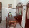 Appartamento In Centro Storico