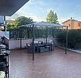 Appartamento Campi Bisenzio [Albertivrg]