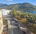 Appartamento Lungomare Di Sapri