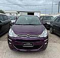 Citroen C3 1.0 5 Porte Puretech Live Edition