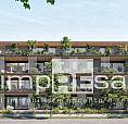 Appartamento - Treviso