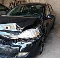 Fiat Bravo 1.6 Mjt 120Cv Incidentata Euro 5