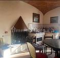 Terratetto Semproniano 80 M2
