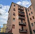 2 Locali A Parma