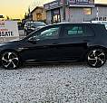 Volkswagen Golf 7.5 R-Line 1.0 Tsi Dsg Ok Neopaten