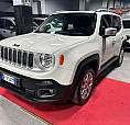 Jeep Renegade 2.0 Mjt 140Cv 4Wd Active Drive Low L
